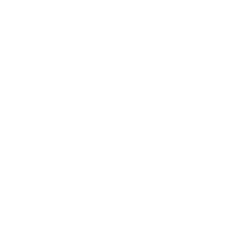 W Diving Ltd Logo