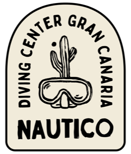 Nautico Diving