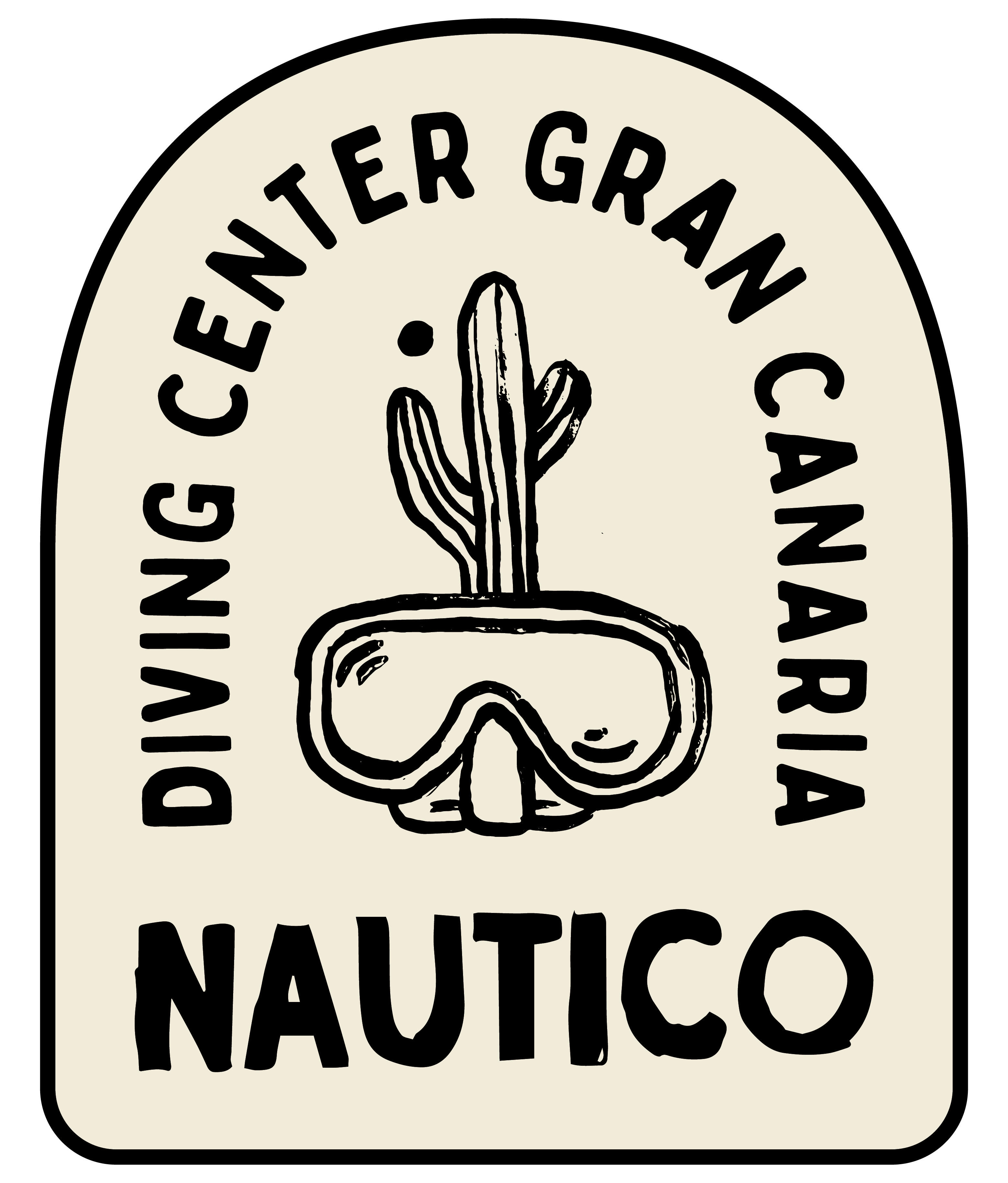 Nautico Diving