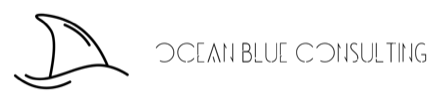 Ocean Blue Consulting